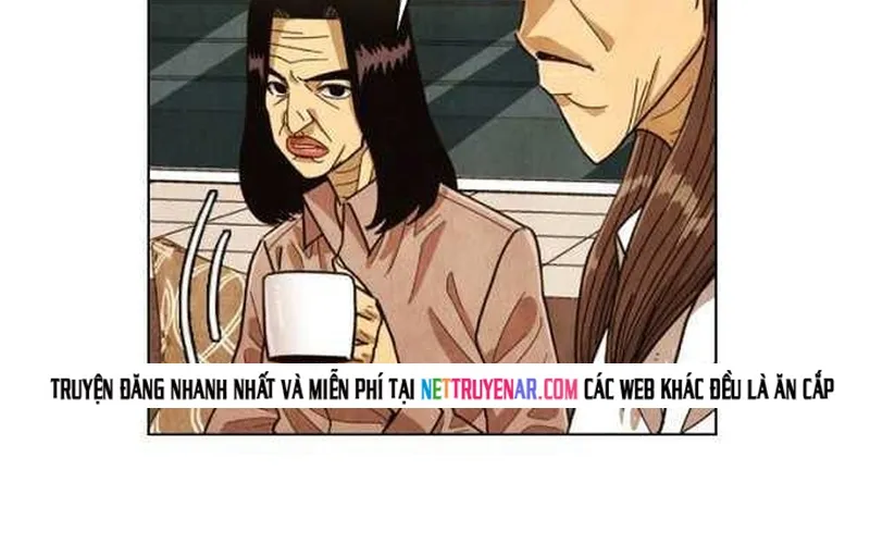 Chương 211 - Trang 3