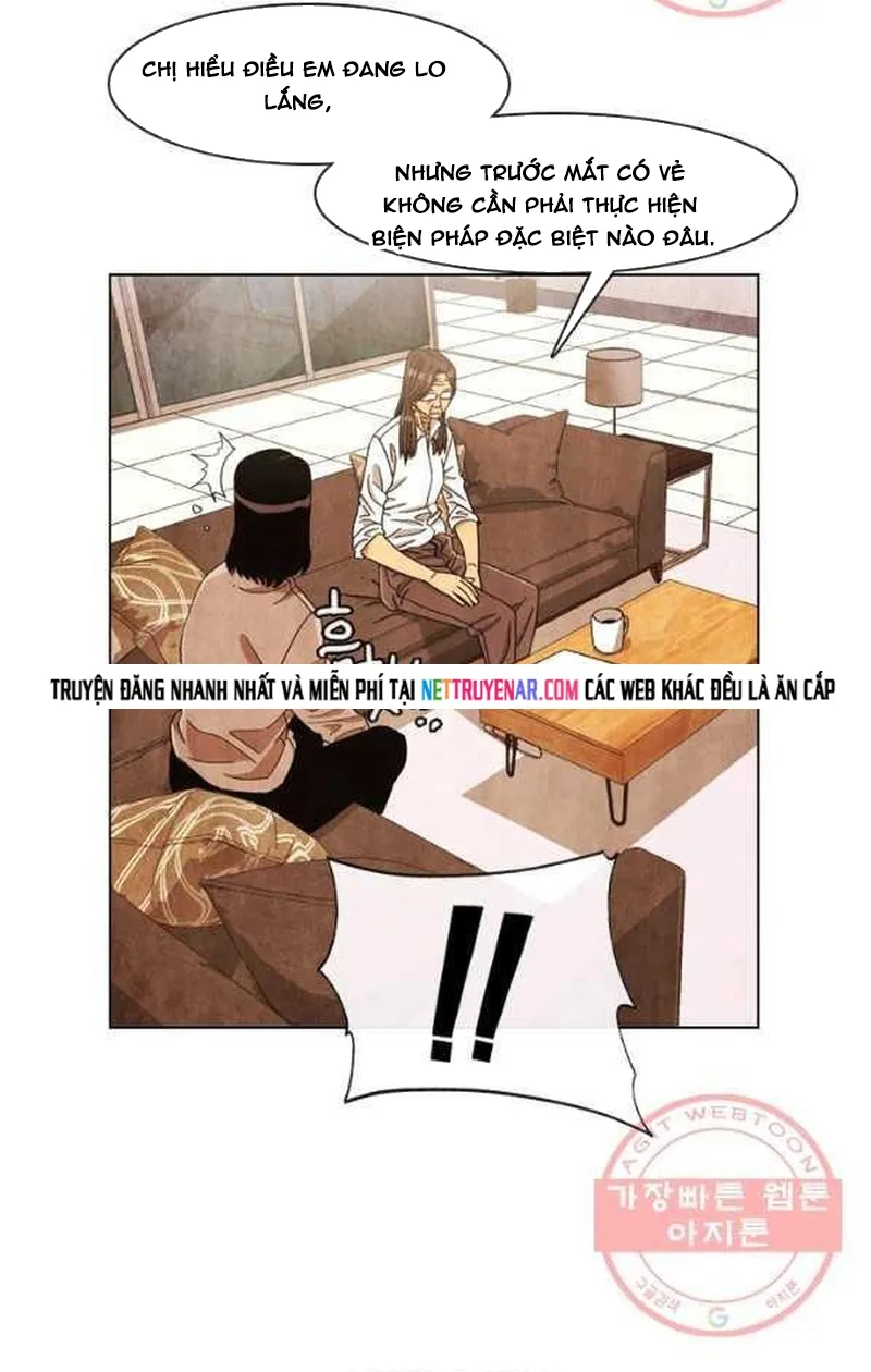 Chương 211 - Trang 21