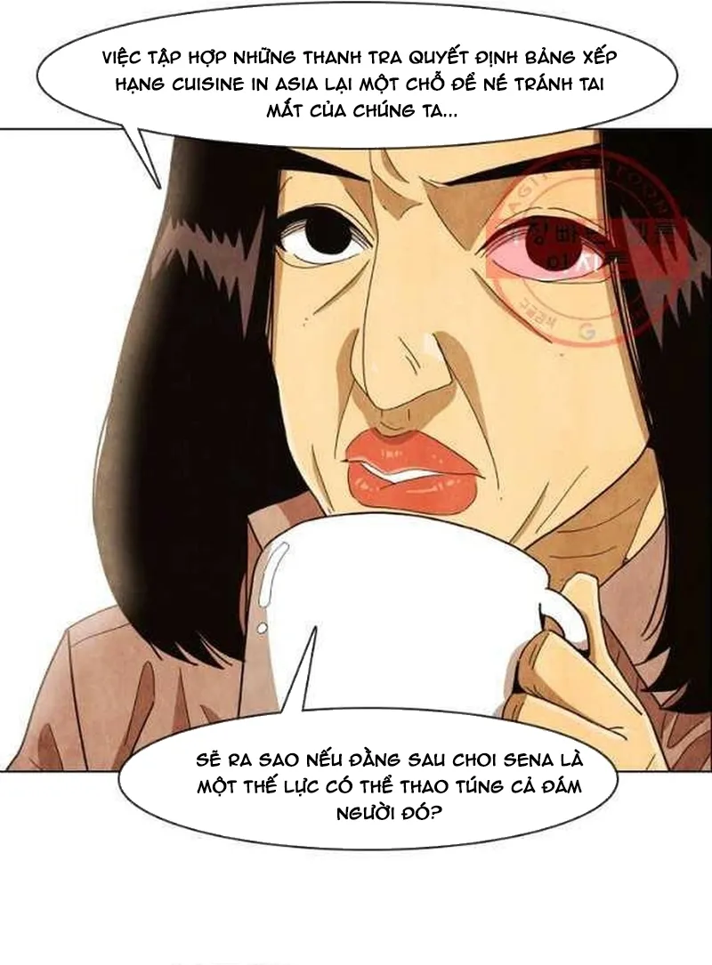 Chương 211 - Trang 24