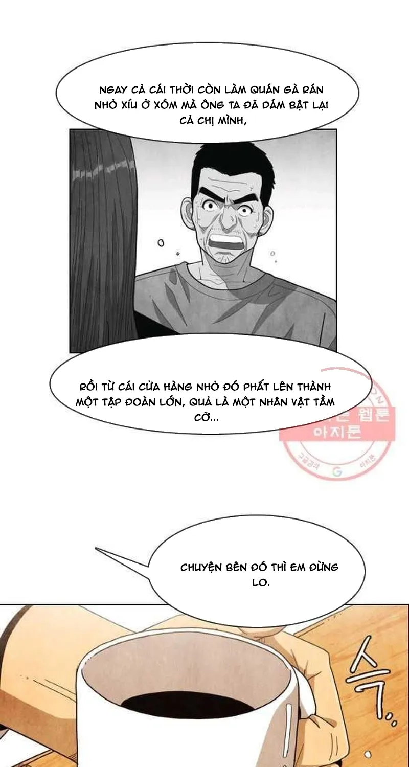 Chương 211 - Trang 27