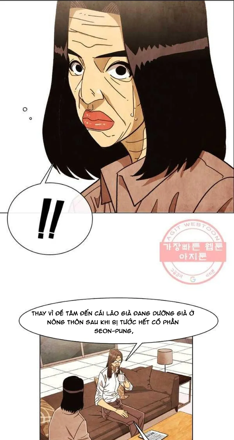 Chương 211 - Trang 31