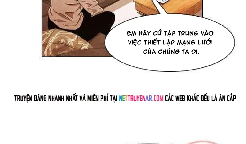 Chương 211 - Trang 32