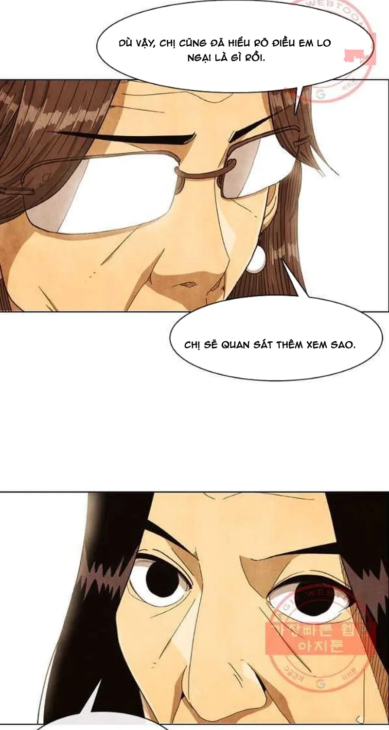 Chương 211 - Trang 33