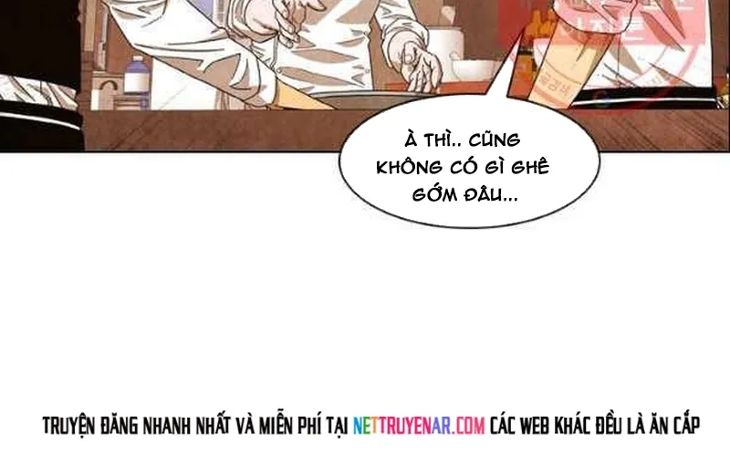 Chương 211 - Trang 48