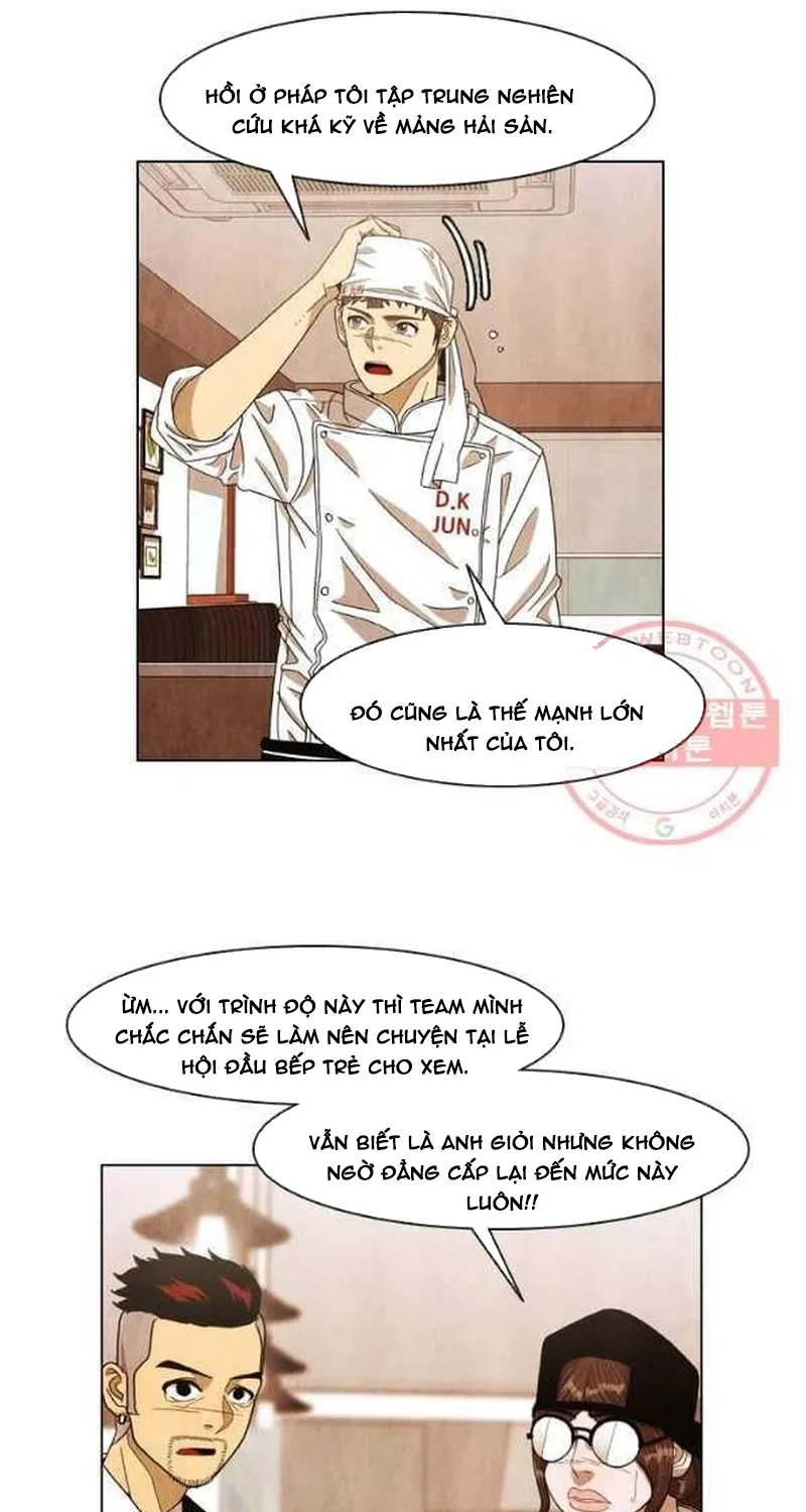 Chương 211 - Trang 49