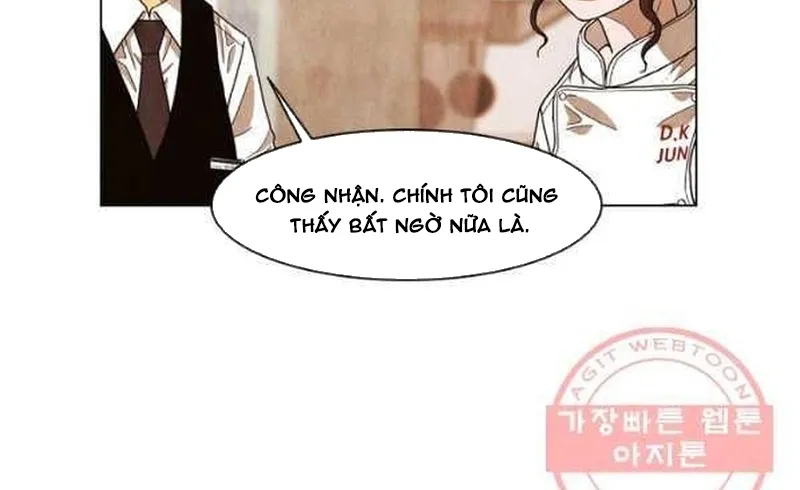 Chương 211 - Trang 50