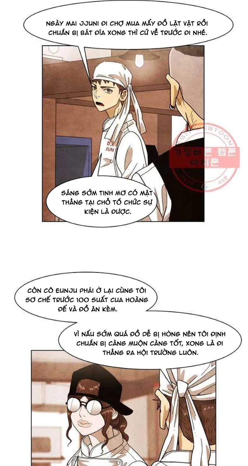 Chương 211 - Trang 53