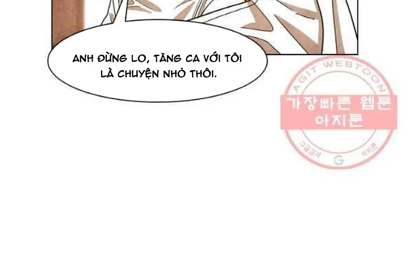 Chương 211 - Trang 54