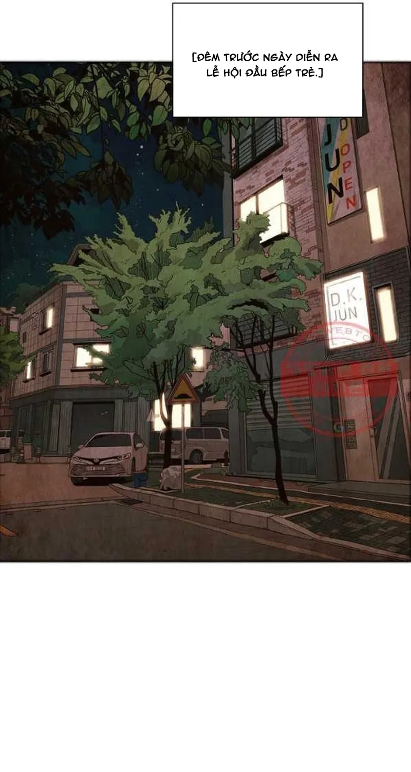 Chương 211 - Trang 56