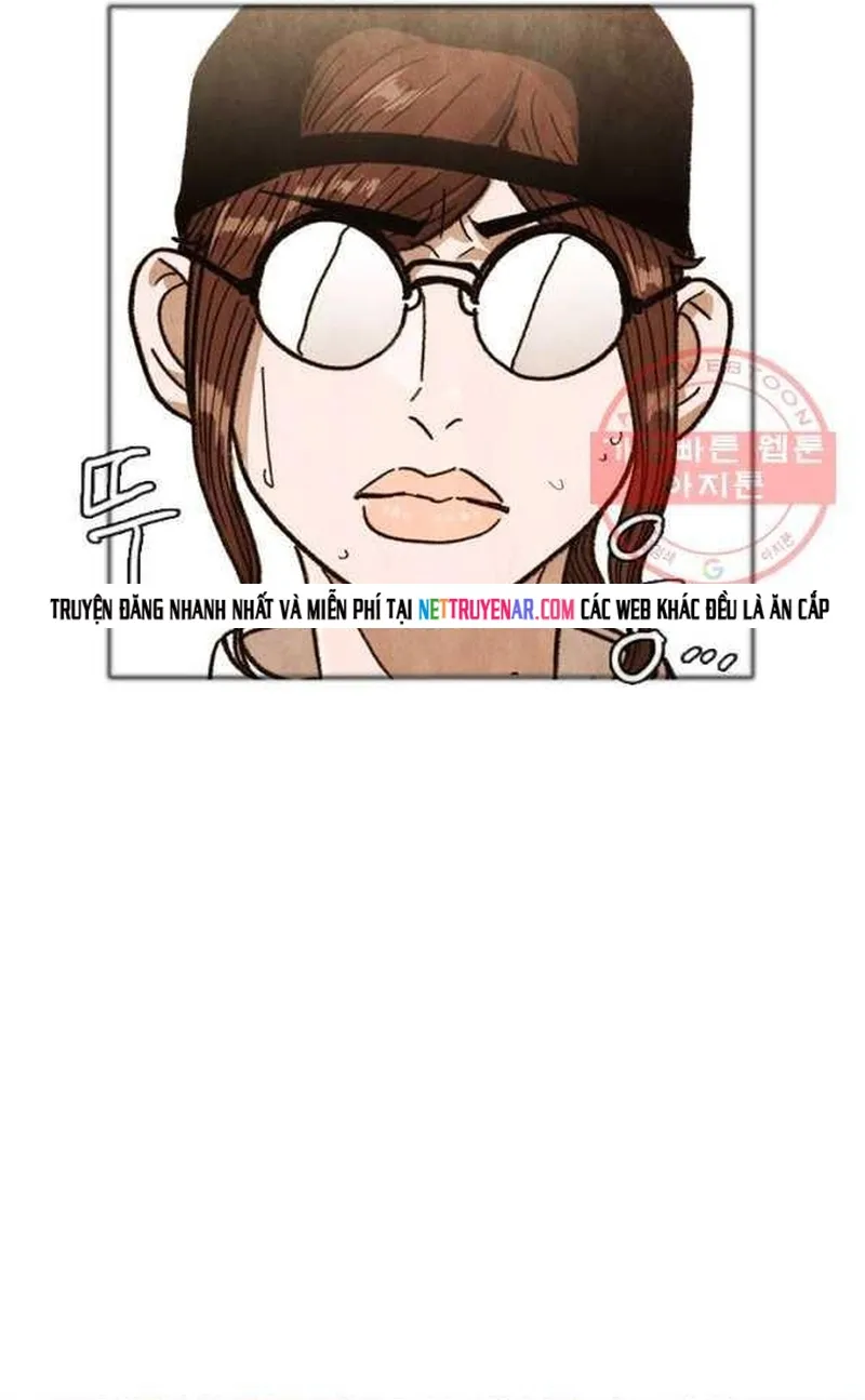 Chương 211 - Trang 58