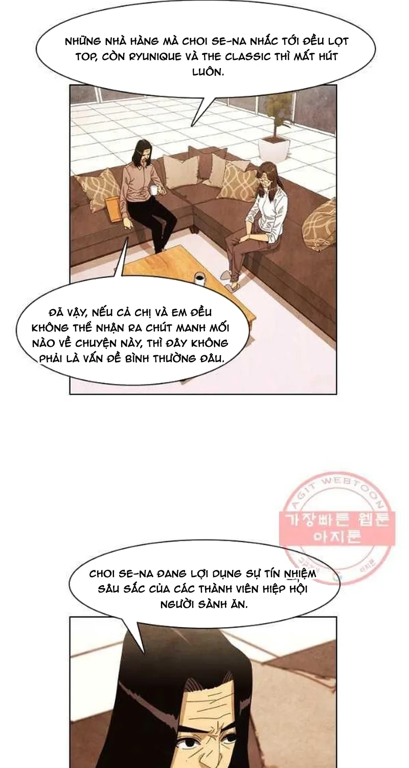 Chương 211 - Trang 7