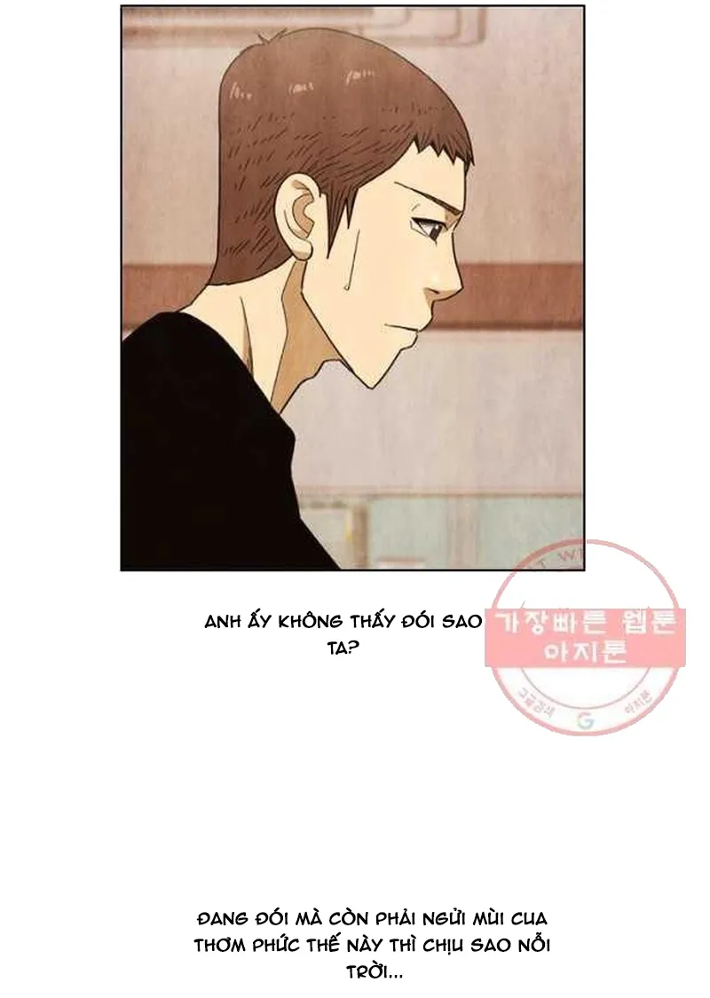 Chương 211 - Trang 62
