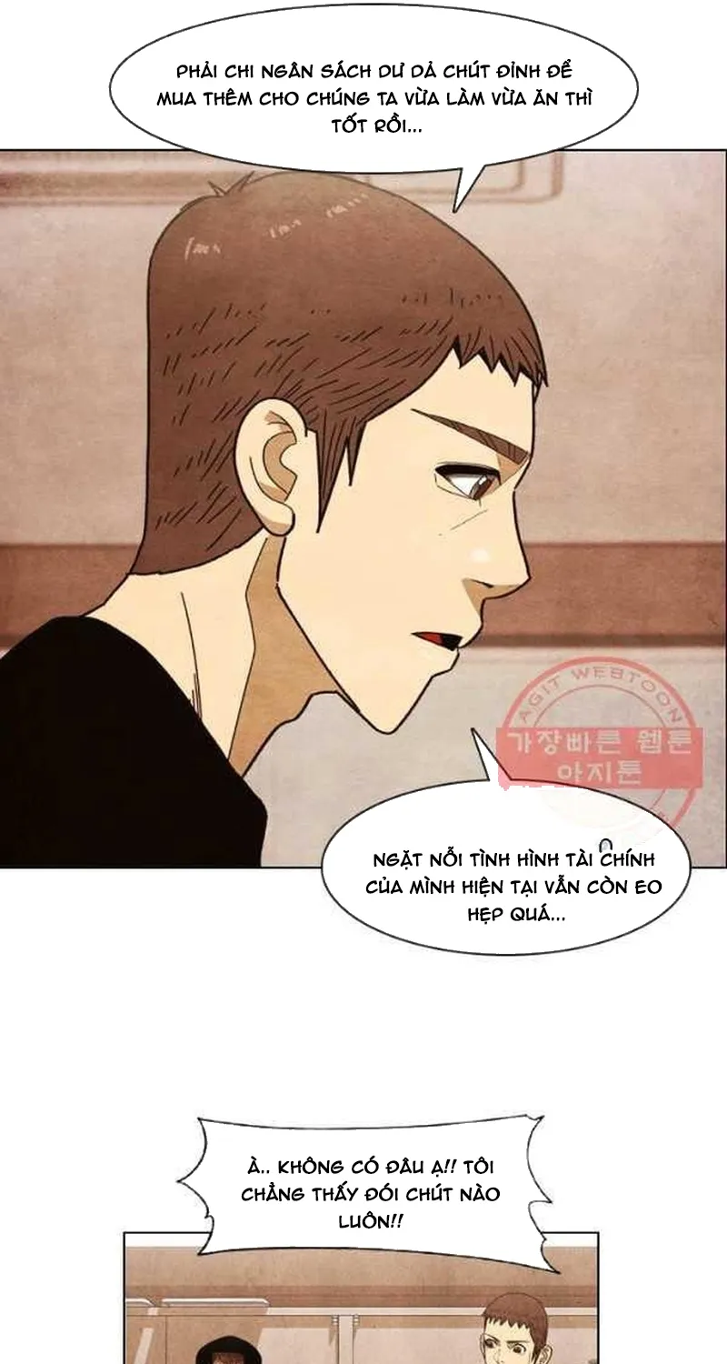 Chương 211 - Trang 65