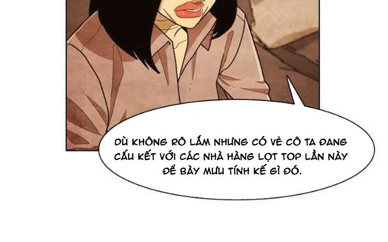 Chương 211 - Trang 8