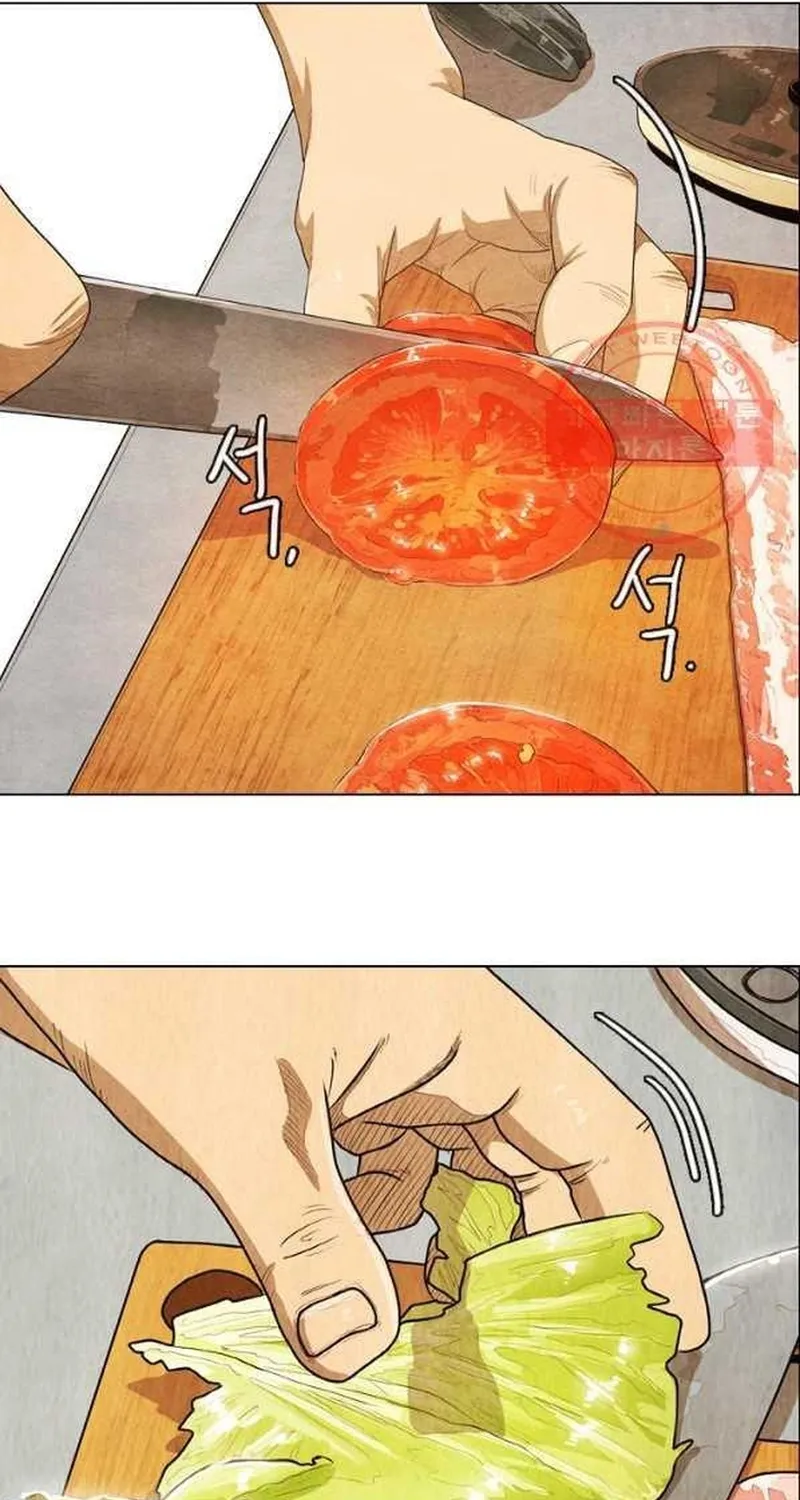Chương 211 - Trang 73