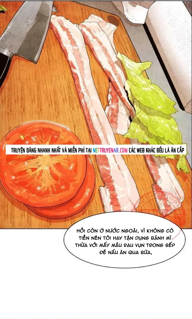 Chương 211 - Trang 75