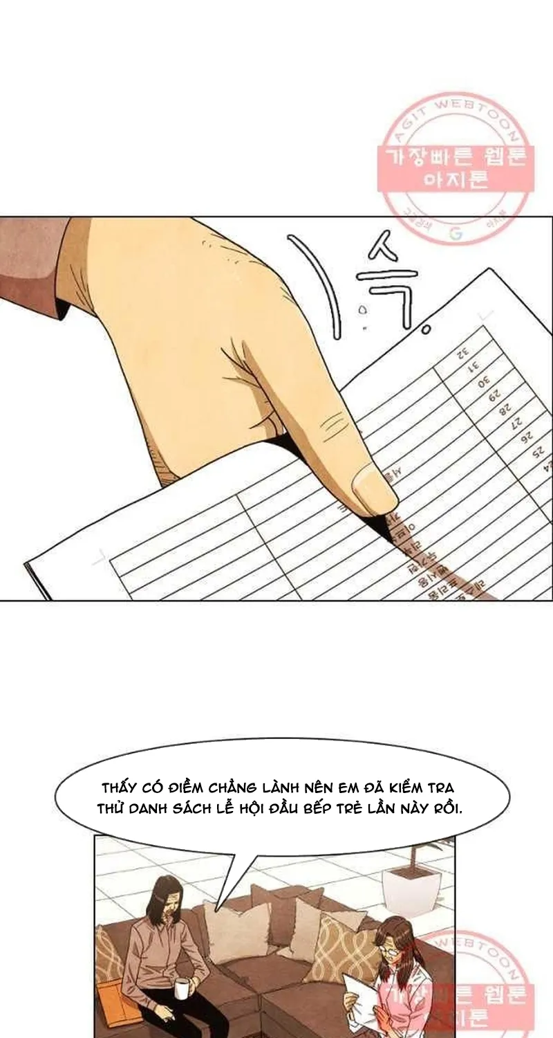 Chương 211 - Trang 9
