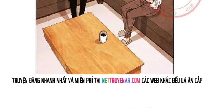 Chương 211 - Trang 10