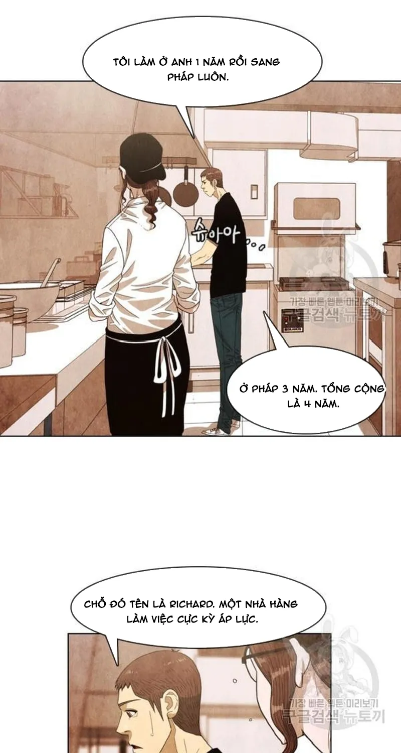 Chương 212 - Trang 12