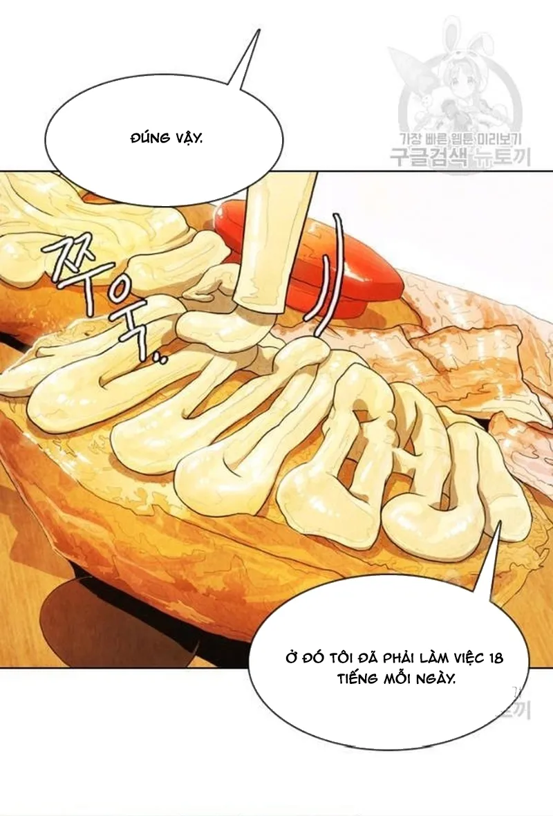 Chương 212 - Trang 14