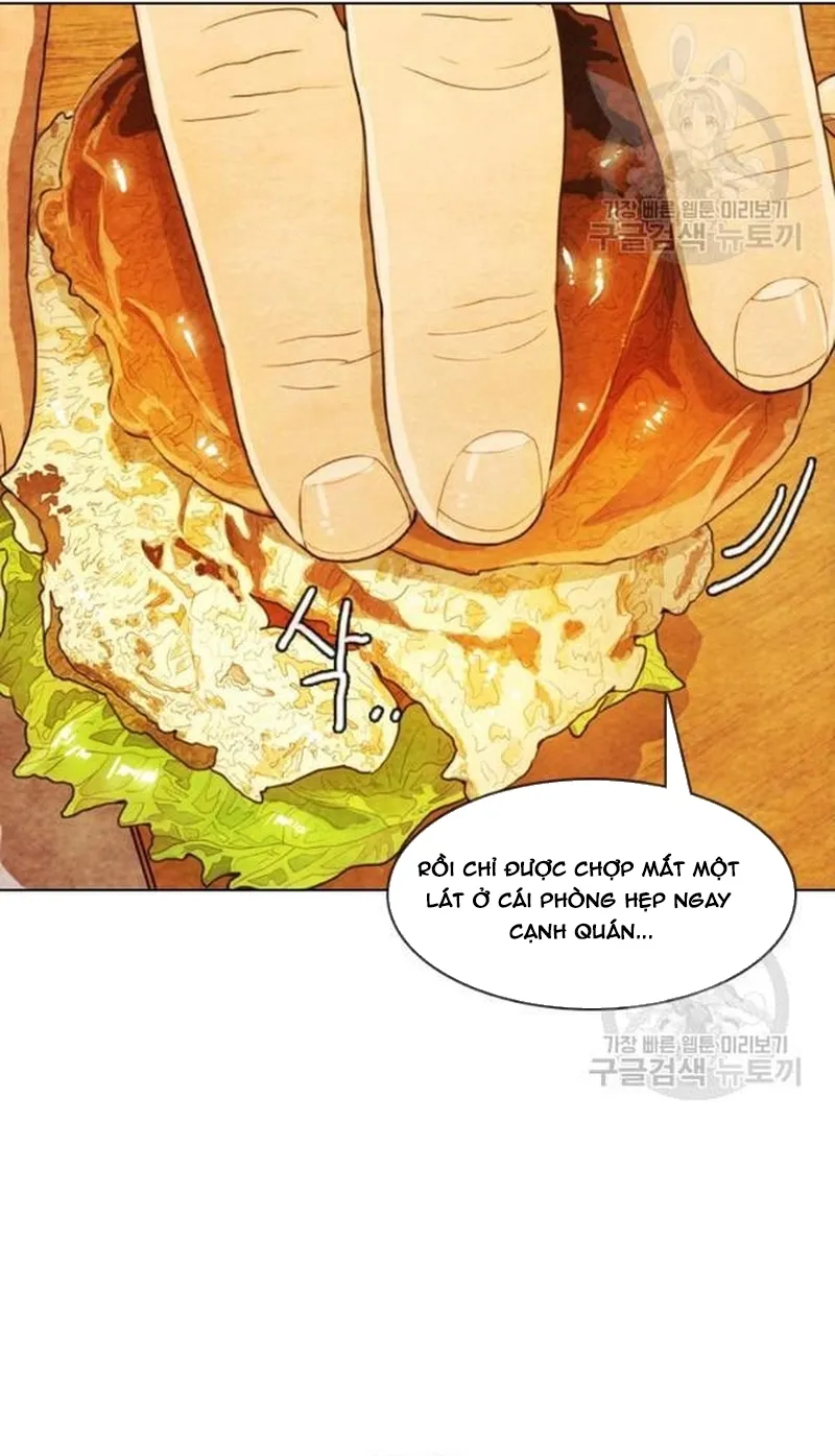 Chương 212 - Trang 16