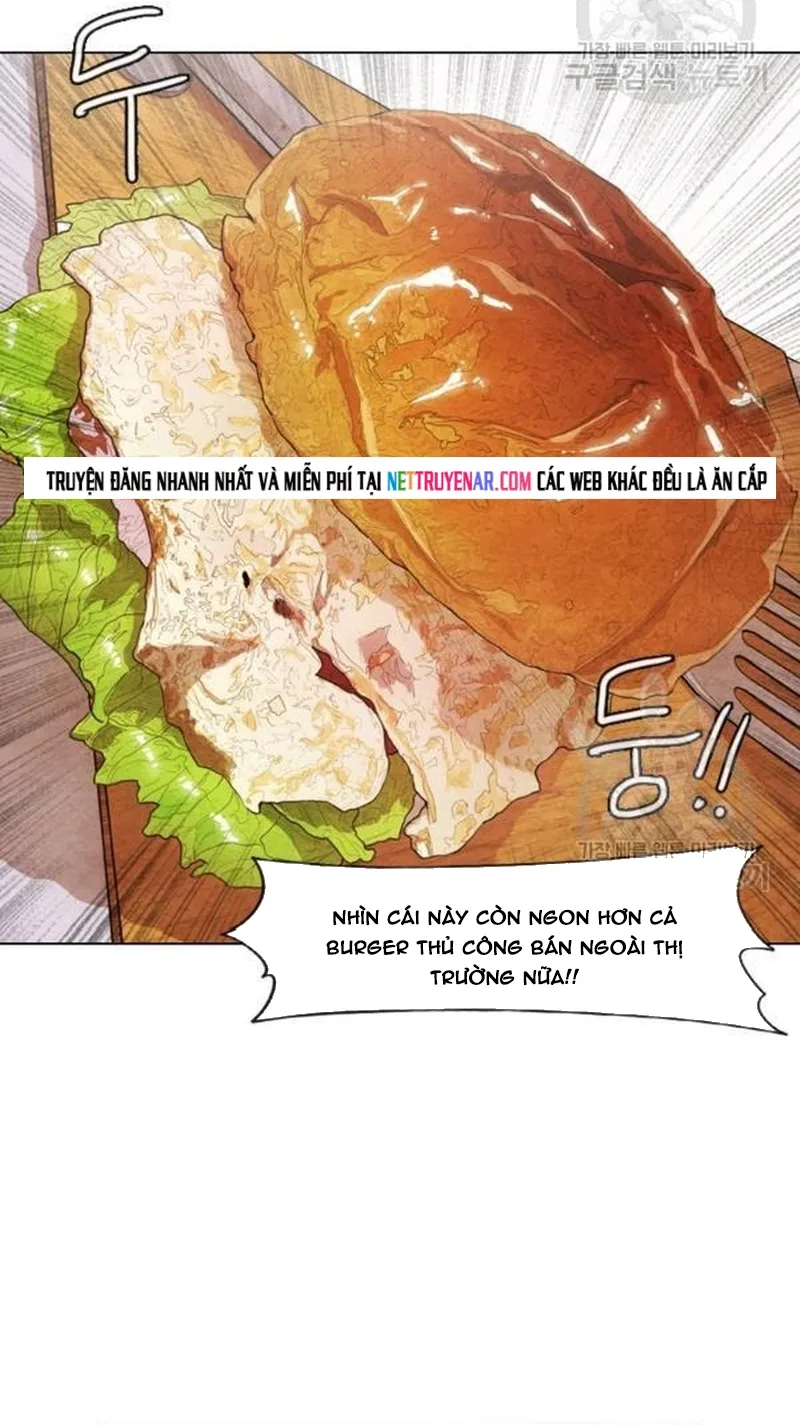 Chương 212 - Trang 18
