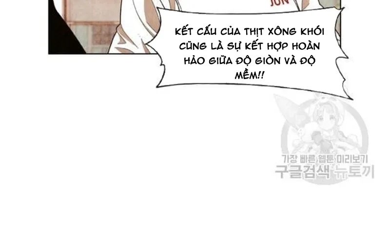 Chương 212 - Trang 20