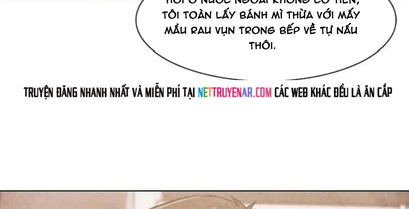 Chương 212 - Trang 3
