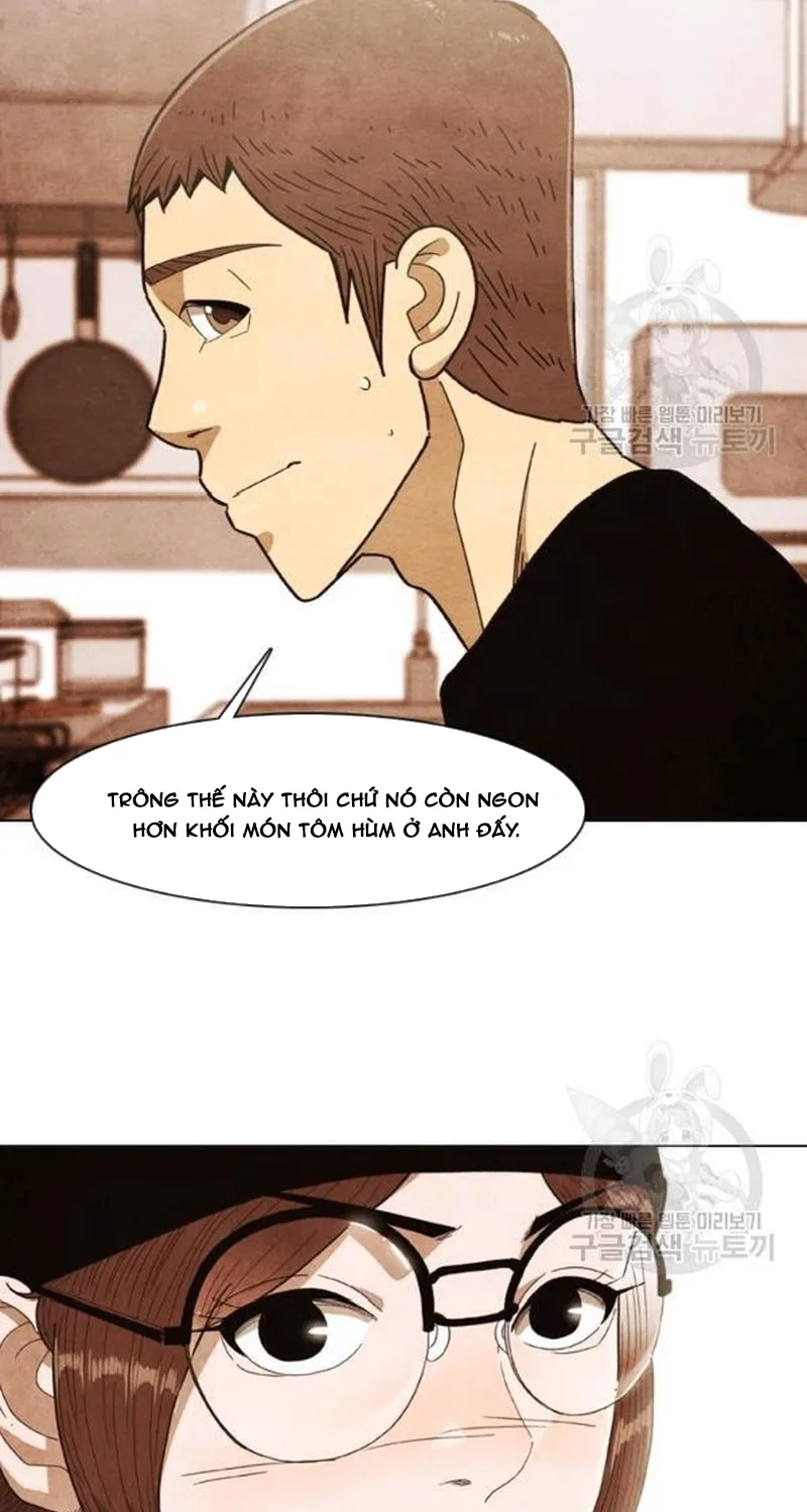Chương 212 - Trang 4