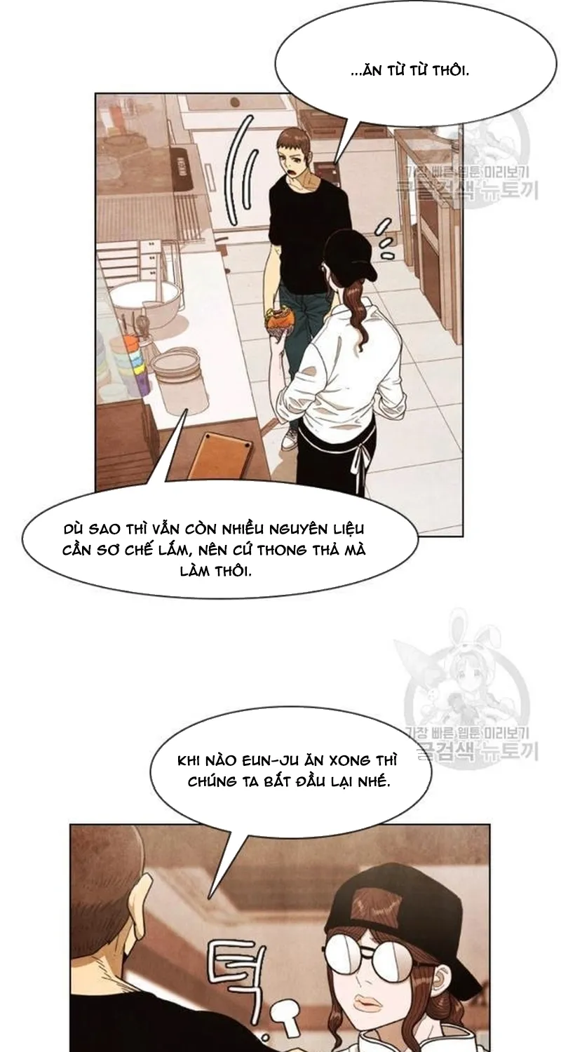 Chương 212 - Trang 33