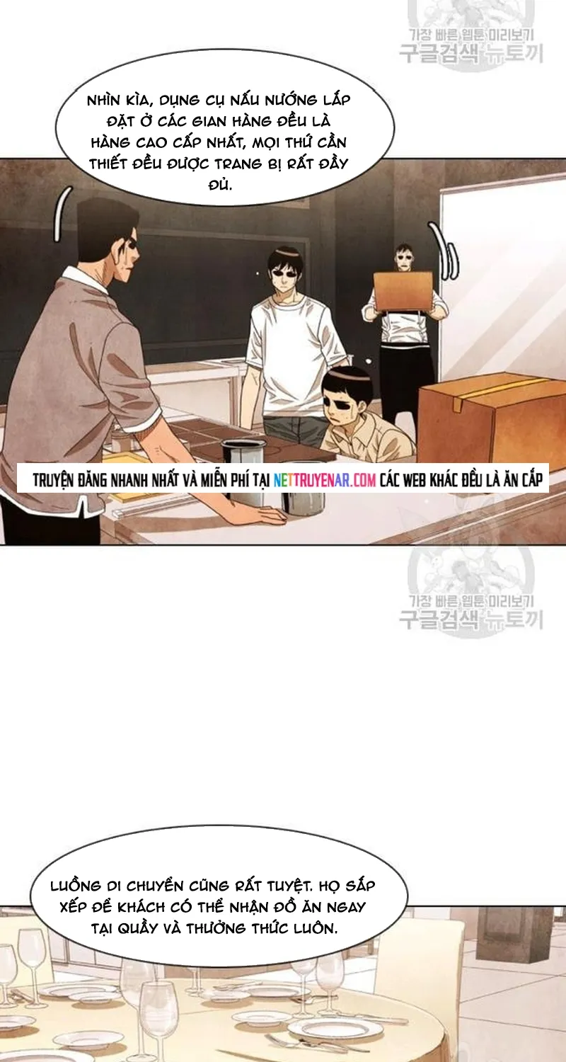 Chương 212 - Trang 59