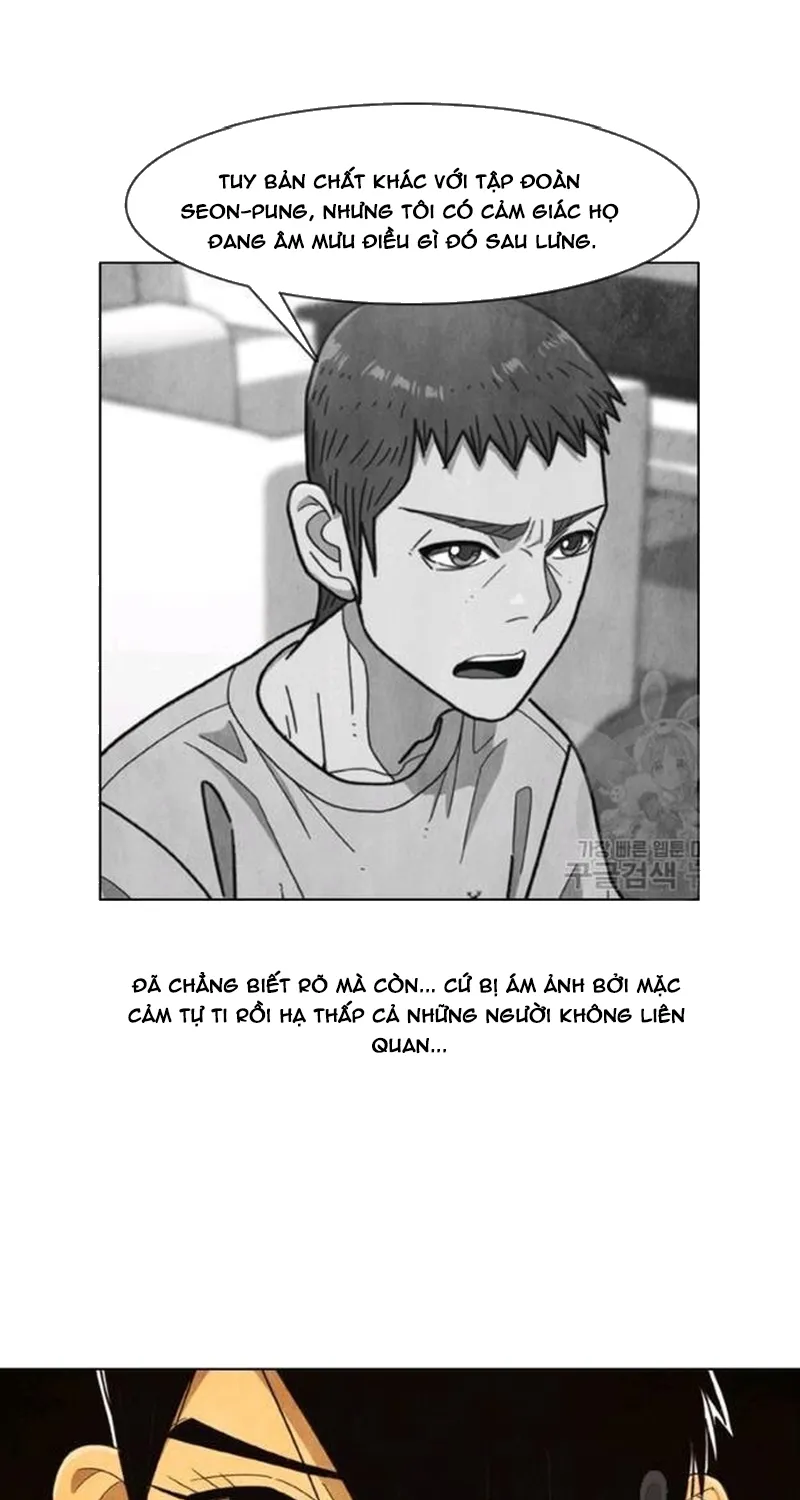 Chương 212 - Trang 63