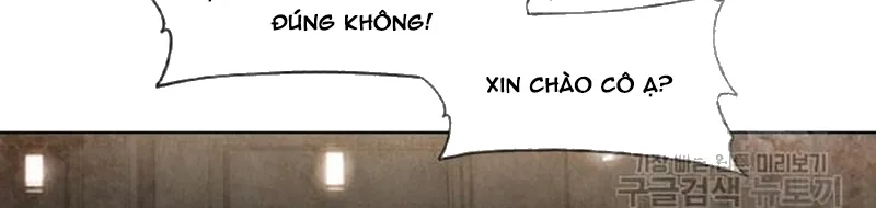 Chương 212 - Trang 68