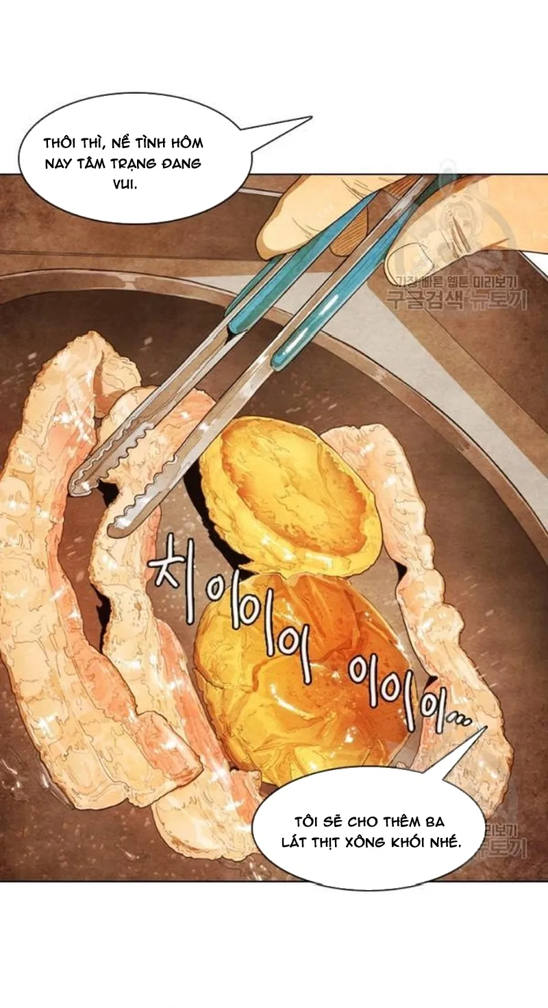 Chương 212 - Trang 8