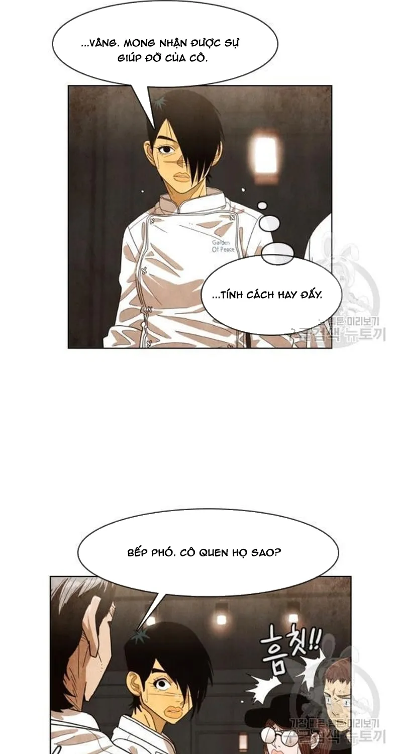 Chương 212 - Trang 71