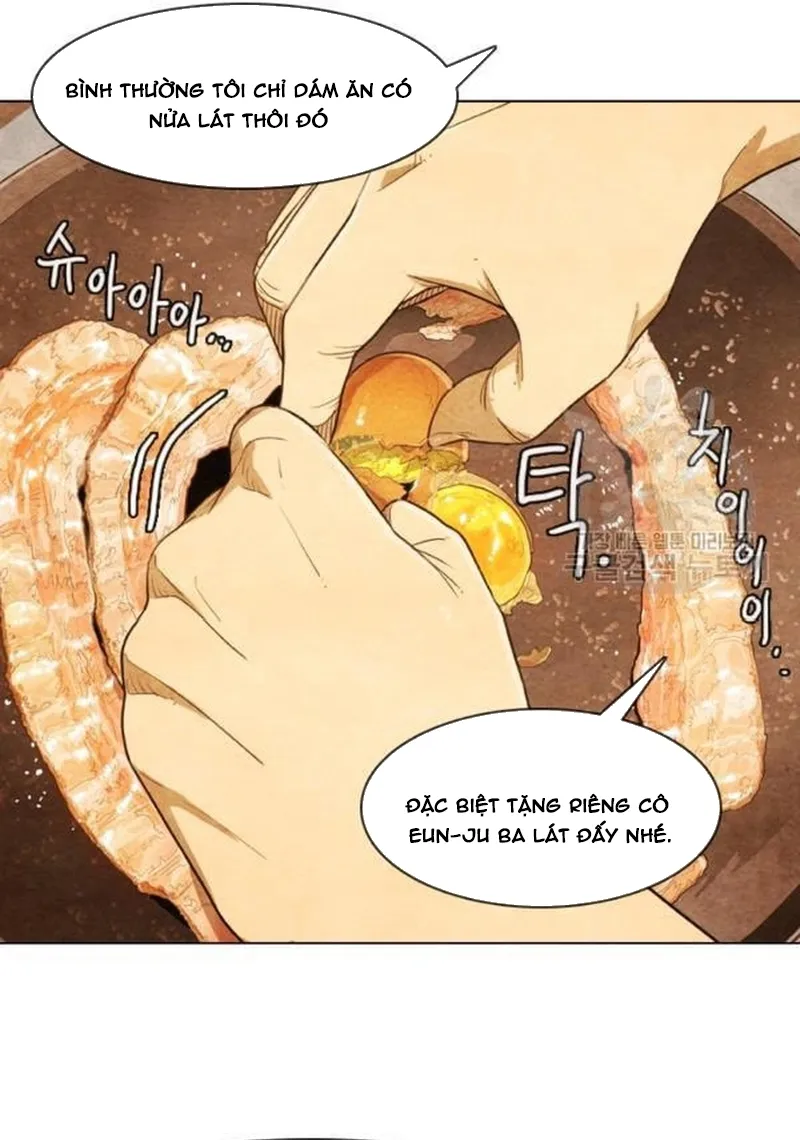 Chương 212 - Trang 9