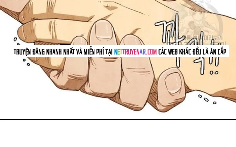 Chương 212 - Trang 81