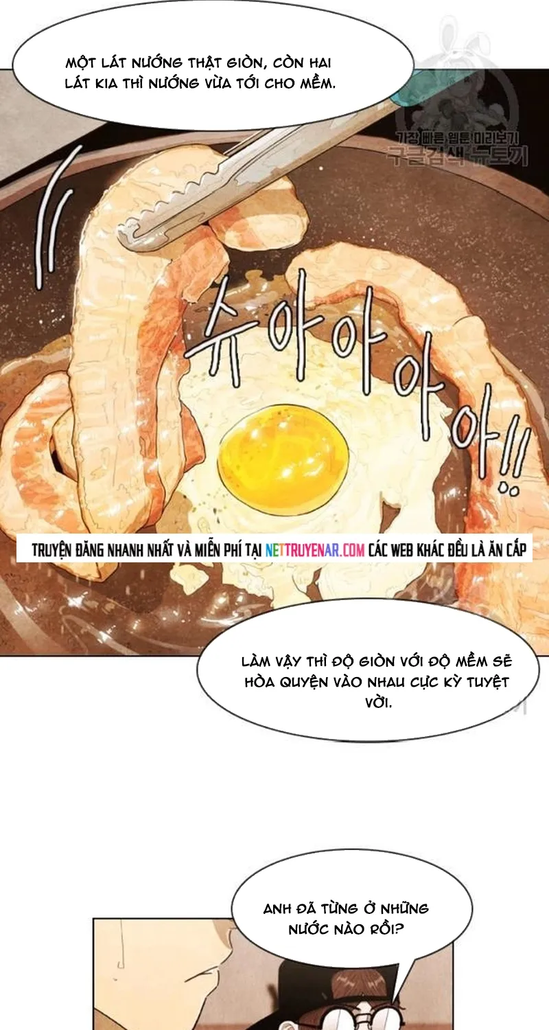 Chương 212 - Trang 10