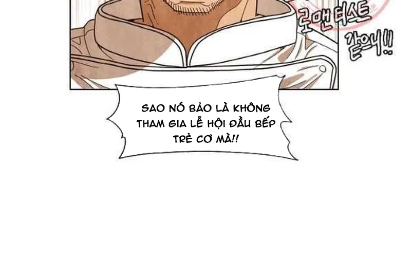 Chương 213 - Trang 18