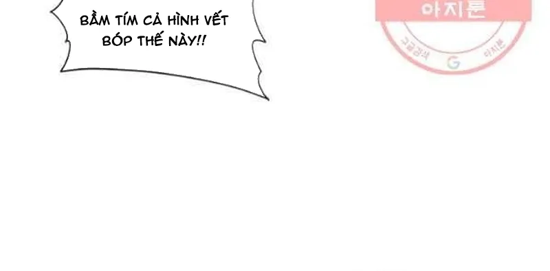 Chương 213 - Trang 22