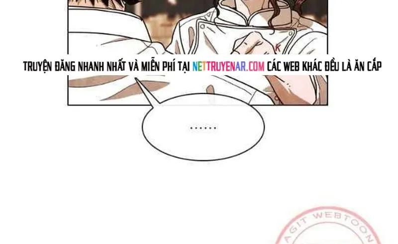 Chương 213 - Trang 24