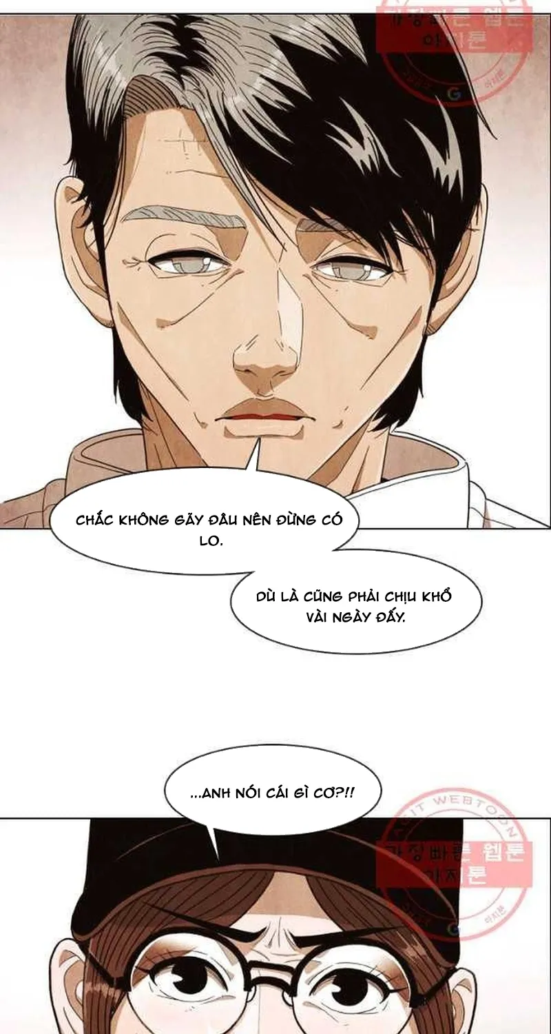 Chương 213 - Trang 26