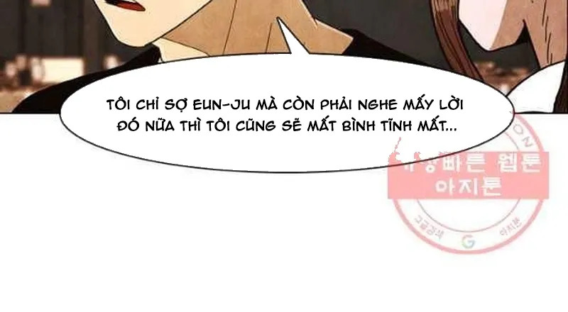 Chương 213 - Trang 29