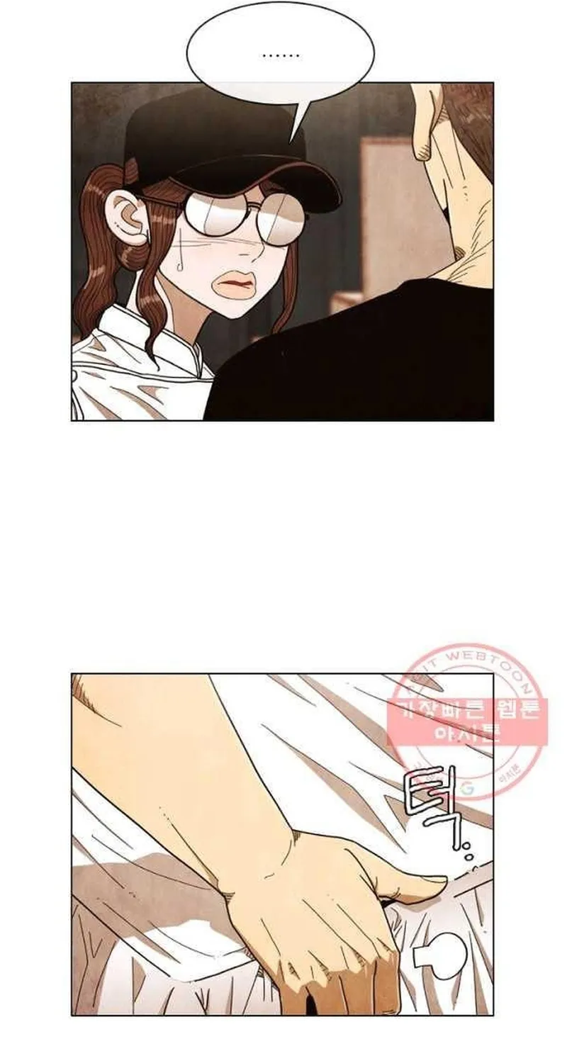 Chương 213 - Trang 30