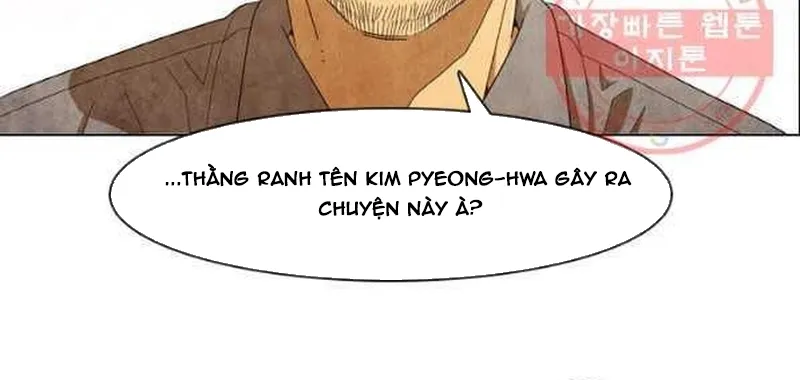 Chương 213 - Trang 42
