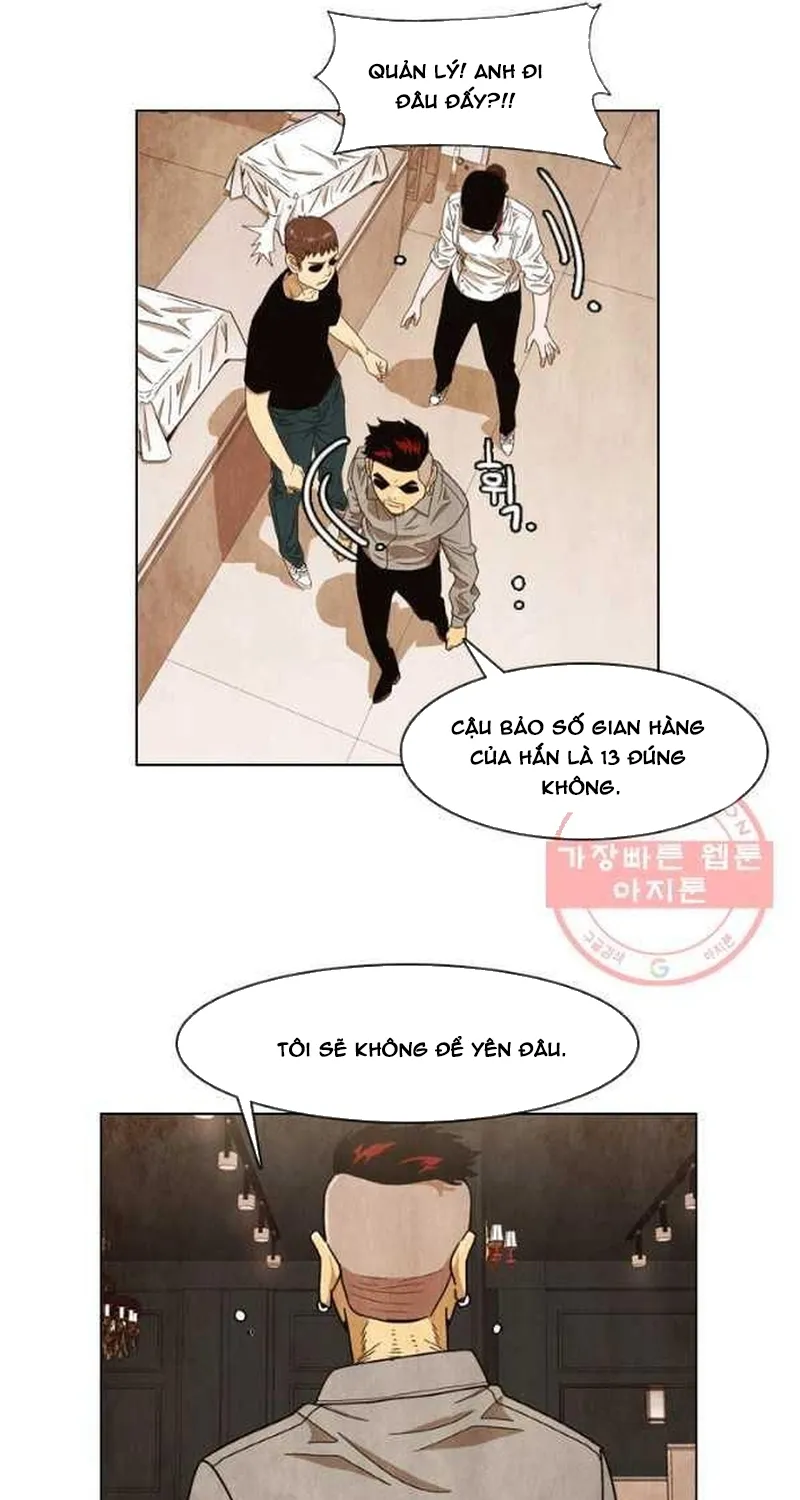 Chương 213 - Trang 43