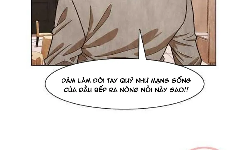 Chương 213 - Trang 44