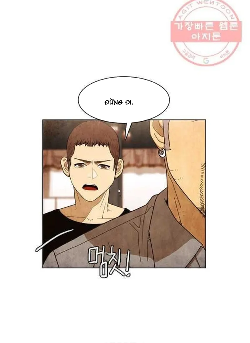Chương 213 - Trang 45