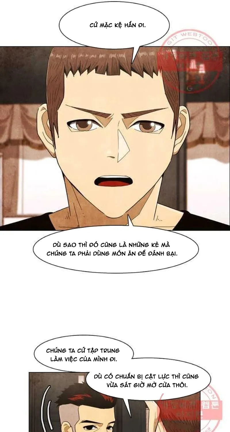 Chương 213 - Trang 46