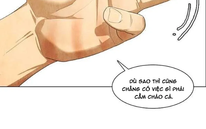 Chương 213 - Trang 57